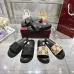 Gucci Shoes for Gucci Unisex Shoes #A51145