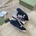 Gucci Shoes for Gucci Unisex Shoes #A51373
