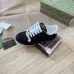 Gucci Shoes for Gucci Unisex Shoes #A51373