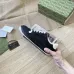 Gucci Shoes for Gucci Unisex Shoes #A51373