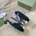 Gucci Shoes for Gucci Unisex Shoes #A51373