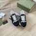 Gucci Shoes for Gucci Unisex Shoes #A51373