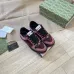 Gucci Shoes for Gucci Unisex Shoes #A51374