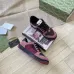 Gucci Shoes for Gucci Unisex Shoes #A51374