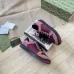 Gucci Shoes for Gucci Unisex Shoes #A51374