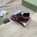 Gucci Shoes for Gucci Unisex Shoes #A51374