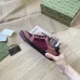 Gucci Shoes for Gucci Unisex Shoes #A51374