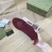 Gucci Shoes for Gucci Unisex Shoes #A51374