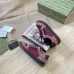Gucci Shoes for Gucci Unisex Shoes #A51374