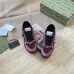 Gucci Shoes for Gucci Unisex Shoes #A51374