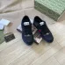 Gucci Shoes for Gucci Unisex Shoes #A51375