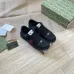 Gucci Shoes for Gucci Unisex Shoes #A51375