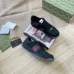 Gucci Shoes for Gucci Unisex Shoes #A51375