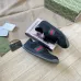 Gucci Shoes for Gucci Unisex Shoes #A51375