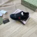Gucci Shoes for Gucci Unisex Shoes #A51375