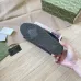 Gucci Shoes for Gucci Unisex Shoes #A51375