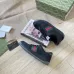 Gucci Shoes for Gucci Unisex Shoes #A51375