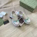 Gucci Shoes for Gucci Unisex Shoes #A51376
