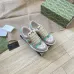 Gucci Shoes for Gucci Unisex Shoes #A51376
