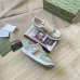 Gucci Shoes for Gucci Unisex Shoes #A51376