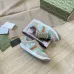 Gucci Shoes for Gucci Unisex Shoes #A51376