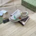 Gucci Shoes for Gucci Unisex Shoes #A51376
