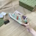 Gucci Shoes for Gucci Unisex Shoes #A51376