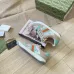 Gucci Shoes for Gucci Unisex Shoes #A51376