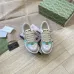Gucci Shoes for Gucci Unisex Shoes #A51376