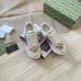Gucci Shoes for Gucci Unisex Shoes #A51377
