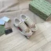 Gucci Shoes for Gucci Unisex Shoes #A51377