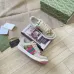 Gucci Shoes for Gucci Unisex Shoes #A51377