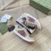 Gucci Shoes for Gucci Unisex Shoes #A51377