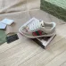 Gucci Shoes for Gucci Unisex Shoes #A51377