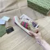 Gucci Shoes for Gucci Unisex Shoes #A51377