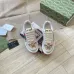 Gucci Shoes for Gucci Unisex Shoes #A51377