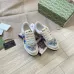 Gucci Shoes for Gucci Unisex Shoes #A51378