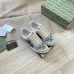 Gucci Shoes for Gucci Unisex Shoes #A51378