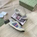Gucci Shoes for Gucci Unisex Shoes #A51378