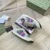 Gucci Shoes for Gucci Unisex Shoes #A51378