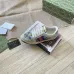 Gucci Shoes for Gucci Unisex Shoes #A51378