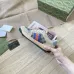Gucci Shoes for Gucci Unisex Shoes #A51378