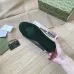 Gucci Shoes for Gucci Unisex Shoes #A51378