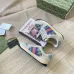 Gucci Shoes for Gucci Unisex Shoes #A51378