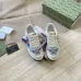 Gucci Shoes for Gucci Unisex Shoes #A51378