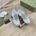 Gucci Shoes for Gucci Unisex Shoes #A51379