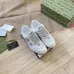Gucci Shoes for Gucci Unisex Shoes #A51379