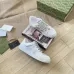 Gucci Shoes for Gucci Unisex Shoes #A51379