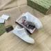 Gucci Shoes for Gucci Unisex Shoes #A51379
