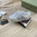 Gucci Shoes for Gucci Unisex Shoes #A51379